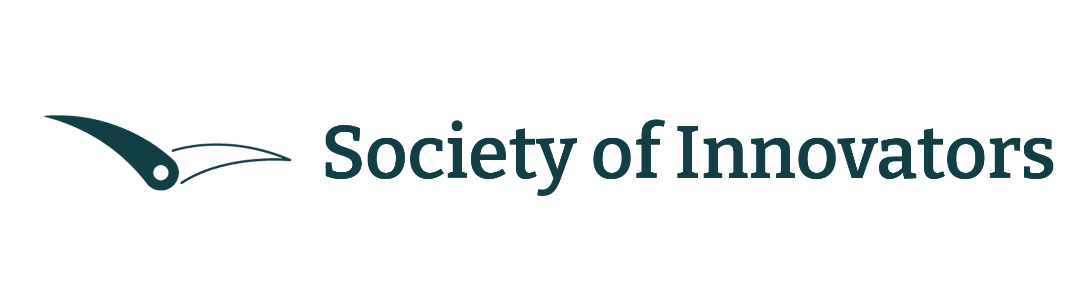 Society of Innovators